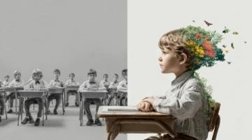 全面培養孩子的獨立能力：思維、知識與實踐的三維策略