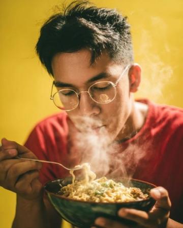 芒市美食指南：傣味、滇味和東南亞風味等你來挑戰！