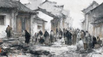 竹逸軒·悅舍悠庭：麗江的心靈棲息地，體驗(yàn)慢生活與文化交融的詩(shī)意之旅