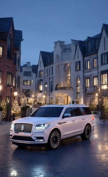 2025款別克GL8陸尚發布：全尺寸新能源MPV，售價24.99萬元起