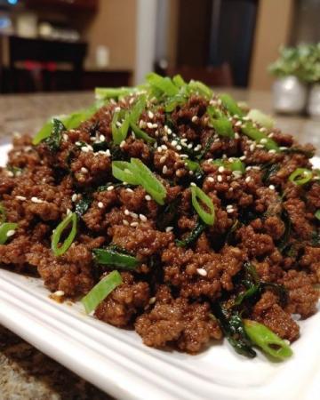 家庭版小炒肉做法分享及關鍵技巧詳解