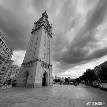 教你玩轉(zhuǎn)city淄博