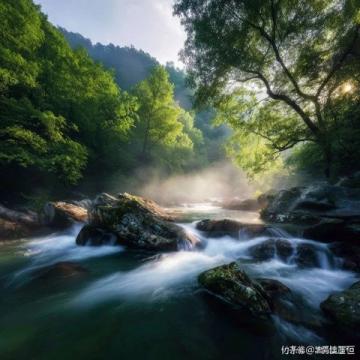 常熟沙家浜橫涇風景區簡介及游玩攻略