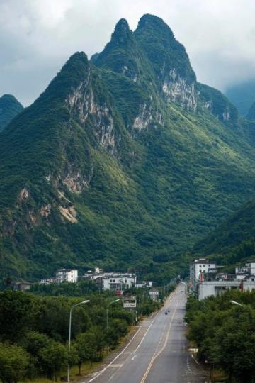 臨沂至棗莊騎行之旅,85公里的挑戰(zhàn)