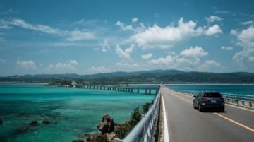 林芝到墨脫旅游攻略篇