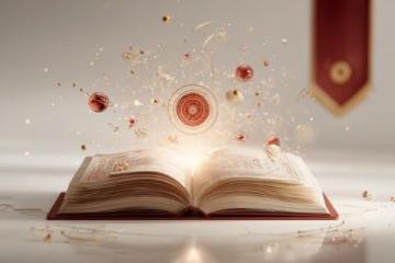 知識(shí)如何影響命運(yùn)：揭秘知識(shí)與命運(yùn)的復(fù)雜關(guān)系