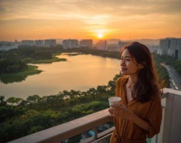 杭州攻略5天4晚費用(杭州5天4夜1500元預(yù)算攻略)