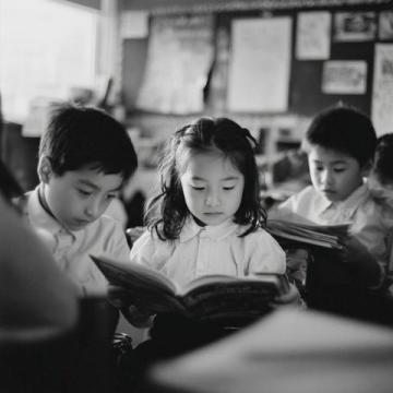 中小學必背的地理常識盤點