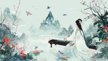 1300元玩轉(zhuǎn)大理全攻略!25℃的風(fēng)花雪月不能錯過