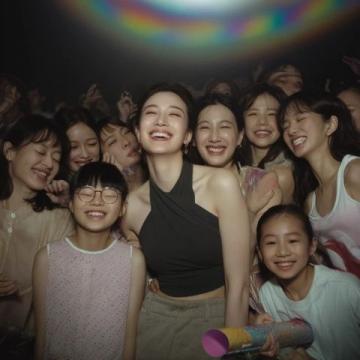 白云廣場(chǎng)夜市盛大開(kāi)業(yè)，美食狂歡，必打卡的網(wǎng)紅地標(biāo)！
