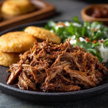 家常小酥肉的完美制作秘籍：外酥里嫩，香脆可口