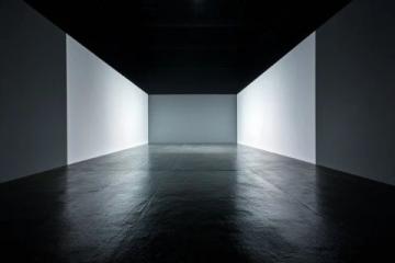 西安旅游攻略指南