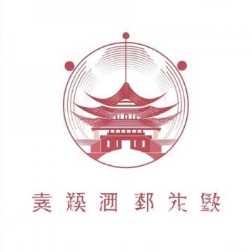 小廟龍湖地塊案名揭曉，美食城小區(qū)地塊信息公示