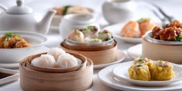江蘇無錫特色小吃推薦：小籠包、醬排骨等經(jīng)典美味