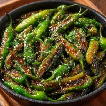 從地方小吃到現(xiàn)代料理，辣炒貢菜如何征服味蕾？貢菜