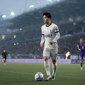 2025年江蘇省城市足球聯賽第五輪綜述:南京強勢領跑,常州球迷雨中堅守,精彩賽事前瞻與文化交融