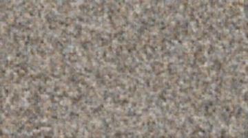 云南旅游攻略云南是中國旅游資源最豐富的省份之一，融合了雪山峽谷、高原湖泊