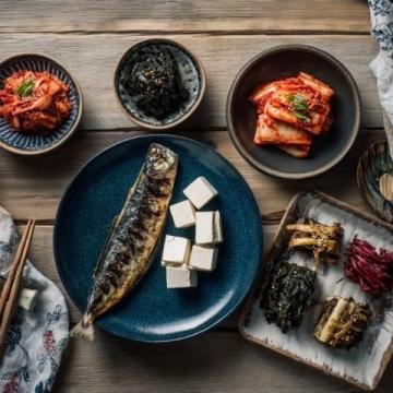 回家的味道, 回家鄉(xiāng)的味道, 家鄉(xiāng)的美食