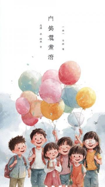 揭秘廣東人“甜蜜”生活：不僅是早茶，這些美食也超愛加糖！