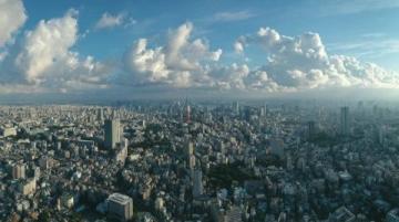 抓住2025大阪·關西世博機遇，游覽大阪關西大阪城公園