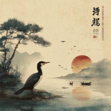 五一來(lái)珠海，我推薦幾個(gè)自己喜歡的地方