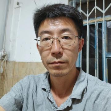 洛陽暖心司機：緊急時刻伸出援手，救助受傷游客