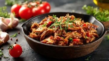 紅燒肉用冰糖好還是白糖好,如何選擇最佳調(diào)味品?