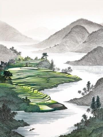 梨小白創意農場:心靈放牧,生活更美好