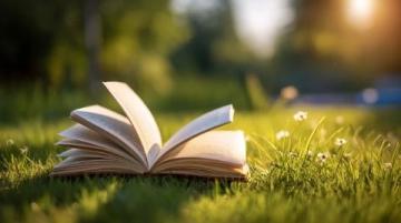 夏日抄寫打卡記第73天書,抄書,抄好書,本,讀本,讀好本。書本書本是知識