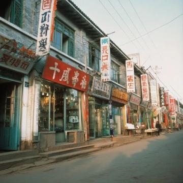 西藏旅行攻略：筆記篇（十八）