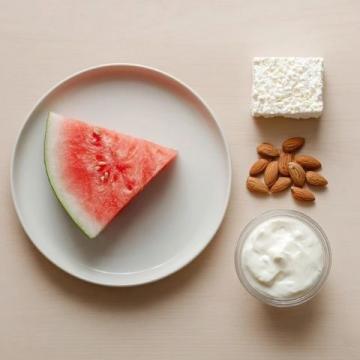 深夜放毒!這10款宵夜美食,好吃到讓你忘記減肥!