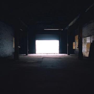 西安旅游必吃美食小吃推薦！吃貨速看~