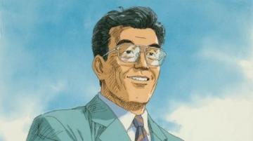 如果蔡先生有后，將如何面對這些狀況？