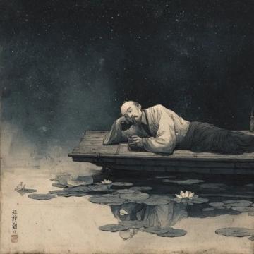 準(zhǔn)確預(yù)言龐涓之死(龐涓之死文學(xué)常識總結(jié))