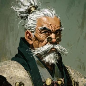楚漢爭霸2.0！宿遷戰勝XUZHOU，12267名觀眾見證血色平局！