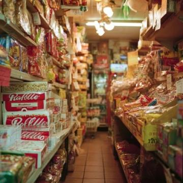 西單必嘗小吃推薦：超高性價比美食小店合集