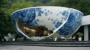 惠州市潮汕風(fēng)味聚集地——阿灶食坊美食探店指南
