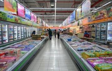 月底開業！汕頭金新美食小商品市場等你來探店