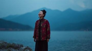 我在云南的生活日常，跟著小晏哥一起探索彩云之南的美