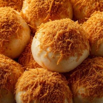 自制溫州魚餅｜適合做給小朋友吃的傳統(tǒng)美味