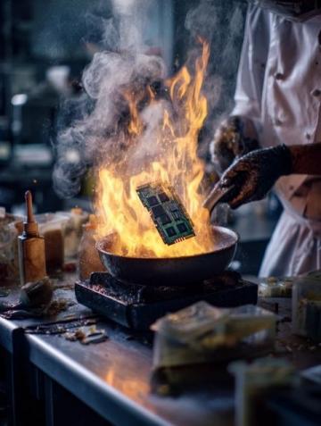 重慶一機關(guān)食堂火了6塊錢吃飽10塊吃好