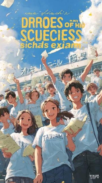 今年成都中考錄取冷門連連！九外被撿漏，錄取線統招617，調招597！