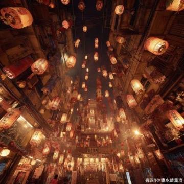 沈陽周邊冷門仙境！24小時自駕闖關(guān)朝拜東北道教祖庭+喝羊湯天花板！