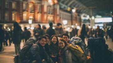 去日本旅游，不知道該怎么安排行程？寶子們，這里有一個全面的日本行程推薦！