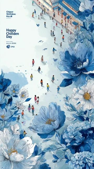 蘇州東沙湖公園:春風中綻放的花季盛宴