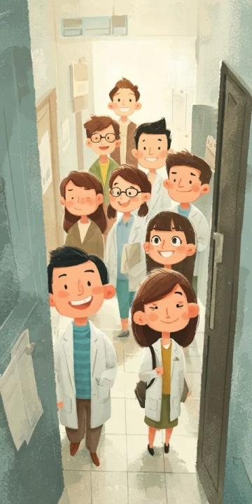 今年成都中考錄取冷門連連！九外被撿漏，錄取線統招617，調招597！