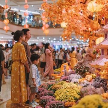 汕頭旅游必打卡龍眼南路美食街不踩雷,現(xiàn)在來汕頭旅游的小可愛們真的越來越多了!