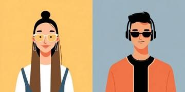 揭秘抖音爆款視頻的秘密：普通人可學的流量密碼與實戰指南