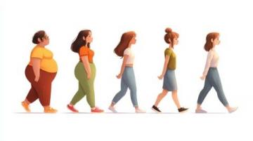 別再忽視！糖尿病知識快碼住