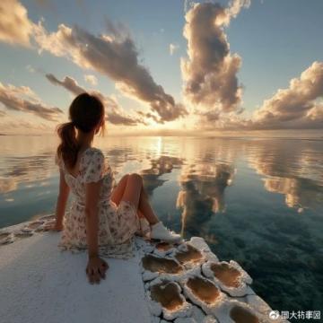 2023年山東高考后必去旅行地推薦：海濱、文化與自然之旅